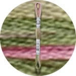4500